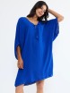 DODATEK PLAŻOWY TRIUMPH BEACH MYWEAR KAFTAN TUNIKA