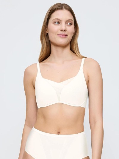 BIUSTONOSZ TRIUMPH SHAPE SMART P