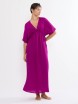DODATEK PLAŻOWY TRIUMPH BEACH MYWEAR KAFTAN MAXI DRESS SUKIENKA