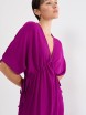 DODATEK PLAŻOWY TRIUMPH BEACH MYWEAR KAFTAN MAXI DRESS SUKIENKA
