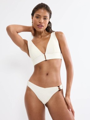 PLAVKY TRIUMPH SUMMER DUNE P GÓRA OD BIKINI