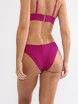 KOSTIUM KĄPIELOWY TRIUMPH SUMMER SUNSET BRAZYLIANY 01 DÓŁ OD BIKINI