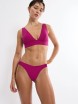 KOSTIUM KĄPIELOWY TRIUMPH SUMMER SUNSET BRAZYLIANY 01 DÓŁ OD BIKINI