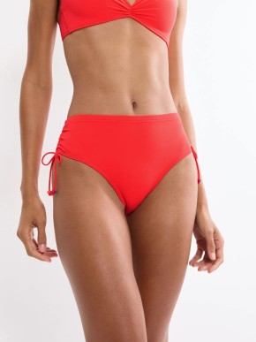 PLAVKY MIX & MATCH SUMMER MIDI 05 SD DÓŁ OD BIKINI