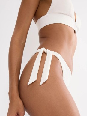 PLAVKY TRIUMPH SUMMER DUNE TAI DÓŁ OD BIKINI