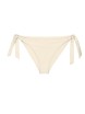KOSTIUM KĄPIELOWY TRIUMPH SUMMER DUNE TAI DÓŁ OD BIKINI