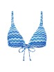 KOSTIUM KĄPIELOWY TRIUMPH MIX & MATCH SUMMER N PT GÓRA OD BIKINI