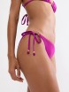 KOSTIUM KĄPIELOWY TRIUMPH SUMMER SUNSET TAI DÓŁ OD BIKINI