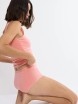 FIGI TRIUMPH SMART NATURAL MAXI EX