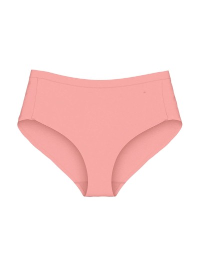 FIGI TRIUMPH SMART NATURAL MAXI EX