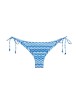 KOSTIUM KĄPIELOWY TRIUMPH MIX & MATCH SUMMER BRAZYLIANY PT DÓŁ OD BIKINI