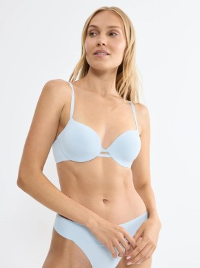PODPRSENKA TRIUMPH BODY MAKE-UP ILLUSION WHP