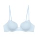 BIUSTONOSZ TRIUMPH BODY MAKE-UP ILLUSION WHP