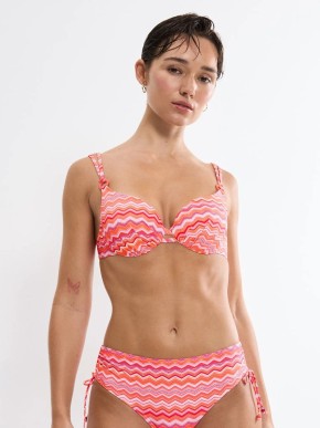 PLAVKY TRIUMPH MIX & MATCH SUMMER WP PT GÓRA OD BIKINI