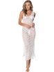 DODATEK PLAŻOWY PASTUNETTE 371261-658-1 TUNIKA