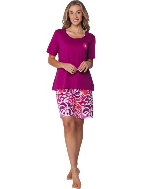 PYŽAMO PASTUNETTE 131261-110-1