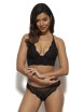 BIUSTONOSZ GOSSARD SUPERBOOST LACE 7718