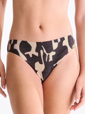 PLAVKY LISCA ASWAN 041762 DÓŁ OD BIKINI