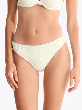 PLAVKY LISCA EGYPT 41781 DÓŁ OD BIKINI