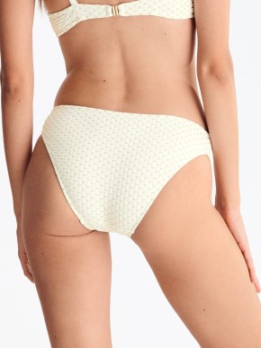 PLAVKY LISCA EGYPT 41781 DÓŁ OD BIKINI