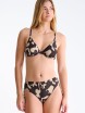 KOSTIUM KĄPIELOWY LISCA ASWAN 041763 DÓŁ OD BIKINI