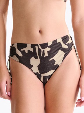 PLAVKY LISCA ASWAN 041763 DÓŁ OD BIKINI