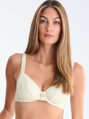 PLAVKY LISCA EGYPT 40900 GÓRA OD BIKINI