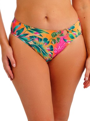 PLAVKY FANTASIE SUNSET REEF 507072 DÓŁ OD BIKINI