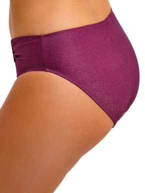 PLAVKY FANTASIE PAROS COAST 506187 DÓŁ OD BIKINI