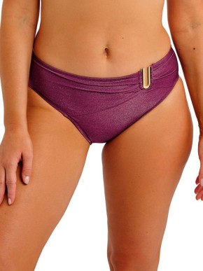 PLAVKY FANTASIE PAROS COAST 506187 DÓŁ OD BIKINI