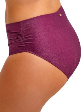 PLAVKY FANTASIE PAROS COAST 506171 DÓŁ OD BIKINI