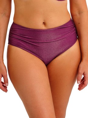 PLAVKY FANTASIE PAROS COAST 506171 DÓŁ OD BIKINI
