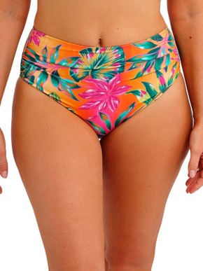 PLAVKY FANTASIE SUNSET REEF 507071 DÓŁ OD BIKINI