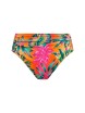 KOSTIUM KĄPIELOWY FANTASIE SUNSET REEF 507071 DÓŁ OD BIKINI