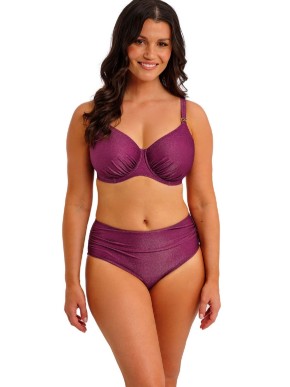 PLAVKY FANTASIE PAROS COAST 506101 GÓRA OD BIKINI