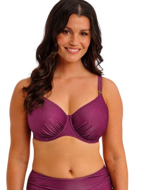 PLAVKY FANTASIE PAROS COAST 506101 GÓRA OD BIKINI