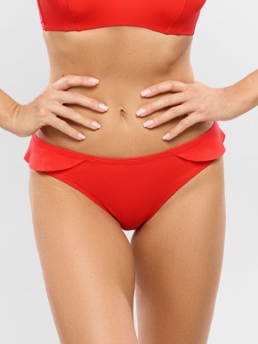 PLAVKY EMPREINTE GLAM 2622COS DÓŁ OD BIKINI