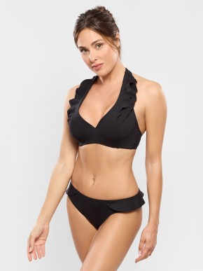 PLAVKY EMPREINTE GLAM 2621COS DÓŁ OD BIKINI