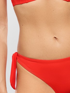 KOSTIUM KĄPIELOWY EMPREINTE GLAM 2622CMS DÓŁ OD BIKINI