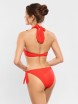 KOSTIUM KĄPIELOWY EMPREINTE GLAM 2622CMS DÓŁ OD BIKINI