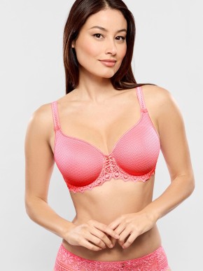 PODPRSENKA EMPREINTE CASSIOPPE 40151
