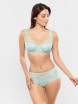 FIGI EMPREINTE MELODY 12286