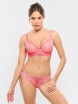 FIGI EMPREINTE CASSIOPEE 01151