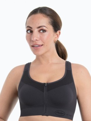 PODPRSENKA ANITA ACTIVE 5511
