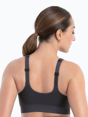 PODPRSENKA ANITA ACTIVE 5511