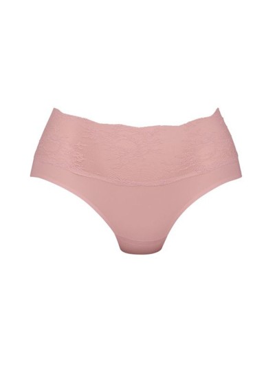 FIGI ANITA ESSENTIALS 1304