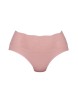 FIGI ANITA ESSENTIALS 1304
