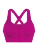 BIUSTONOSZ ANITA ACTIVE 5511
