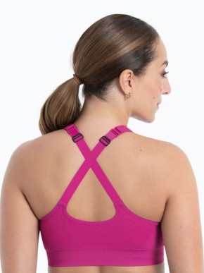PODPRSENKA ANITA ACTIVE 5511