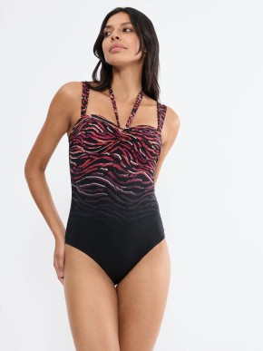 PLAVKY TRIUMPH SUMMER WILD OPD